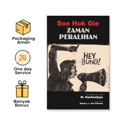 Zaman Peralihan (Labirin)